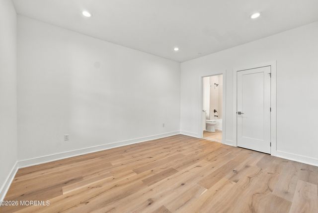68 Augustus Drive 87, Middletown, NJ 07748