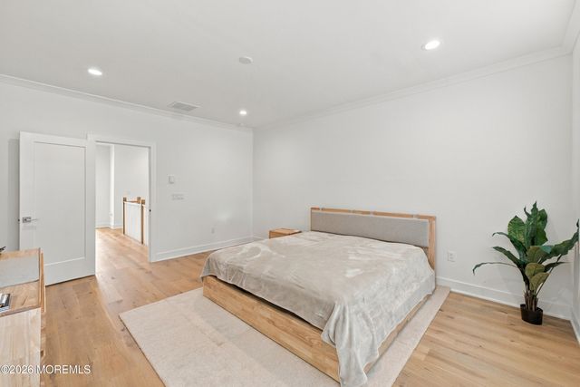 68 Augustus Drive 87, Middletown, NJ 07748
