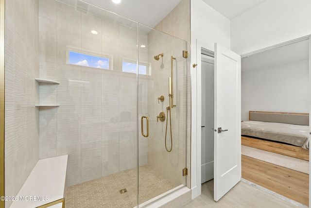 68 Augustus Drive 87, Middletown, NJ 07748