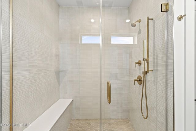 68 Augustus Drive 87, Middletown, NJ 07748