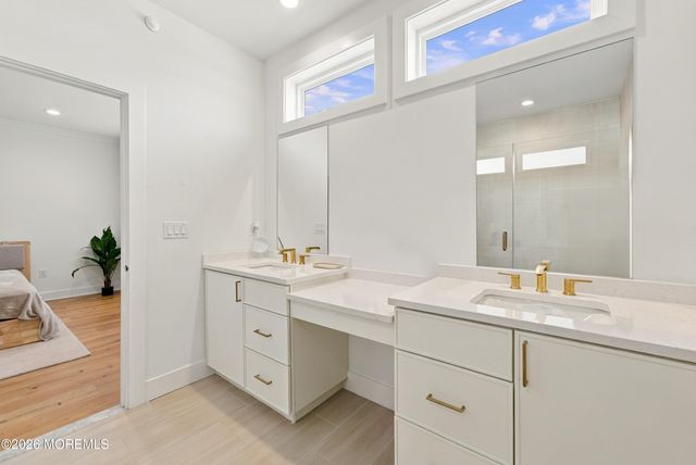 68 Augustus Drive 87, Middletown, NJ 07748