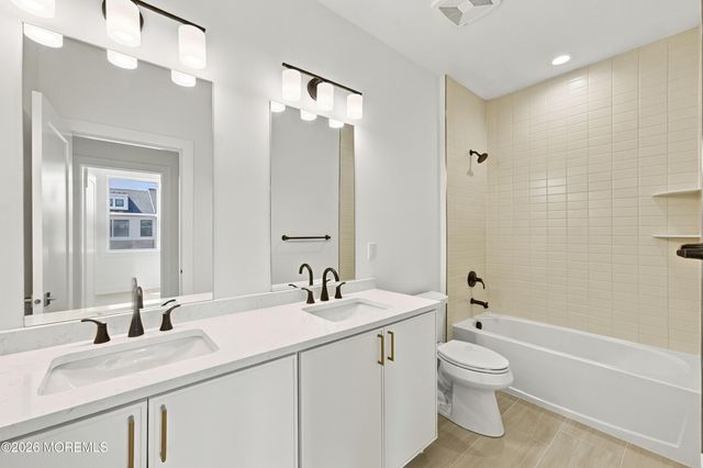 68 Augustus Drive 87, Middletown, NJ 07748