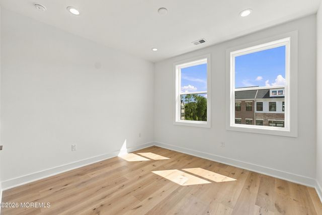 68 Augustus Drive 87, Middletown, NJ 07748
