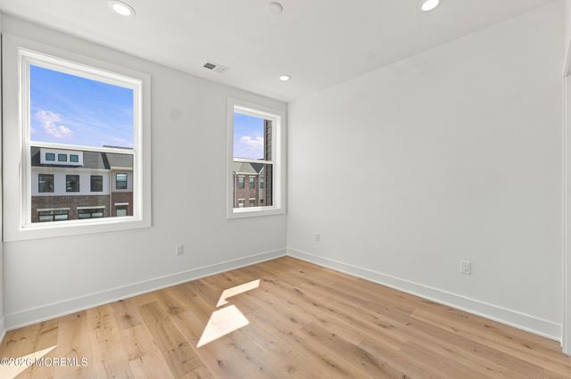 68 Augustus Drive 87, Middletown, NJ 07748