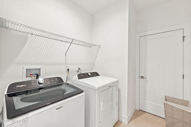 68 Augustus Drive 87, Middletown, NJ 07748