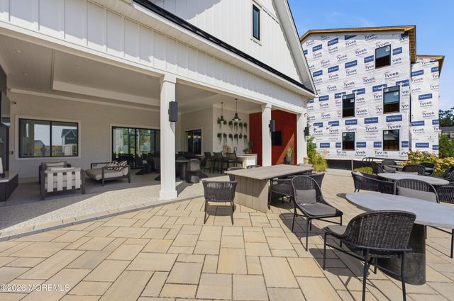 68 Augustus Drive 87, Middletown, NJ 07748
