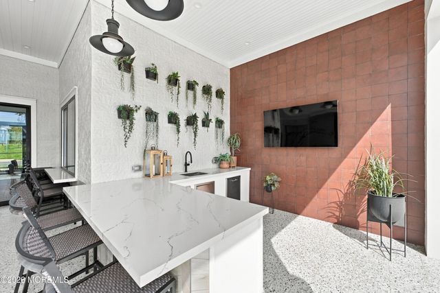 68 Augustus Drive 87, Middletown, NJ 07748