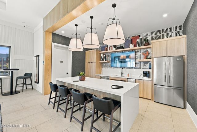 68 Augustus Drive 87, Middletown, NJ 07748