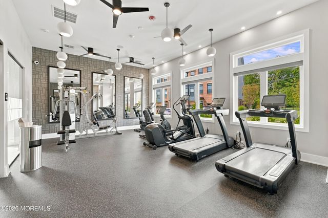 68 Augustus Drive 87, Middletown, NJ 07748