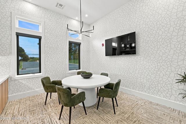 68 Augustus Drive 87, Middletown, NJ 07748
