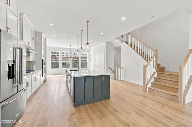 68 Augustus Drive 87, Middletown, NJ 07748