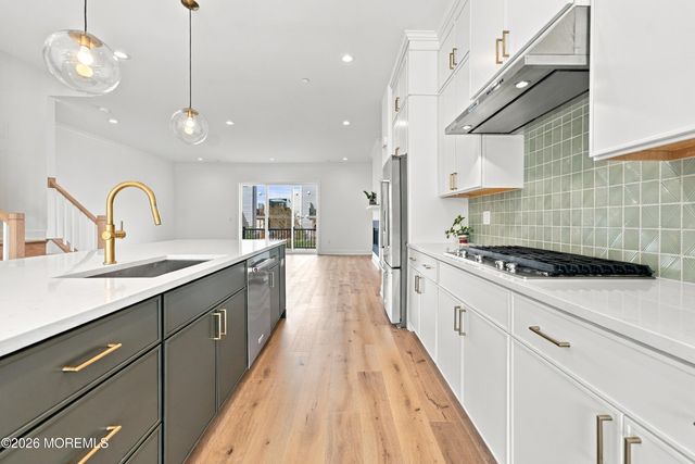 68 Augustus Drive 87, Middletown, NJ 07748