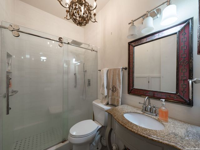 7707 Broadway Apt 19A, San Antonio, TX 78209