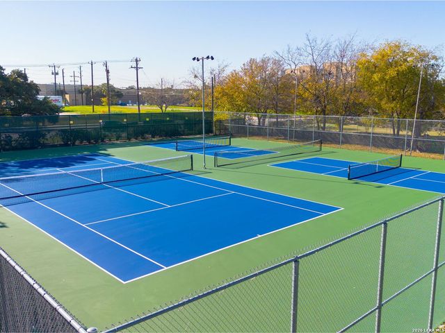 7707 Broadway Apt 19A, San Antonio, TX 78209