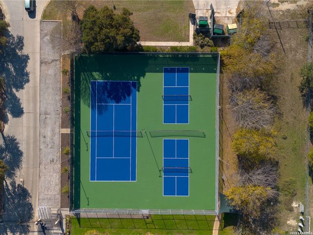 7707 Broadway Apt 19A, San Antonio, TX 78209