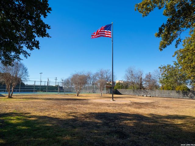 7707 Broadway Apt 19A, San Antonio, TX 78209