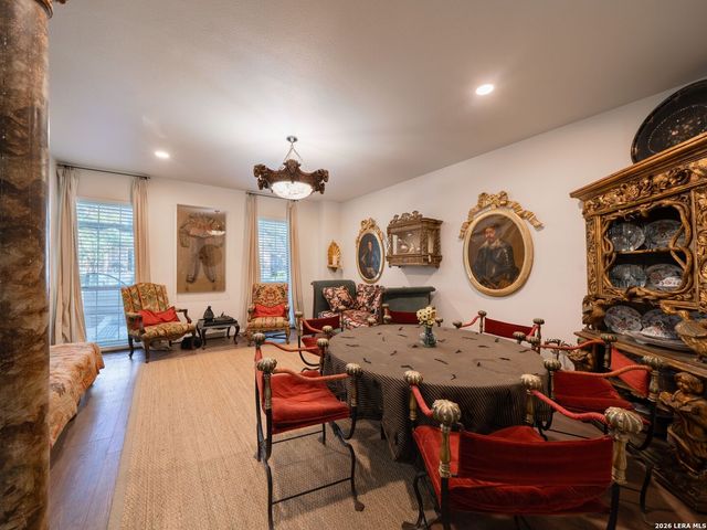 7707 Broadway Apt 19A, San Antonio, TX 78209