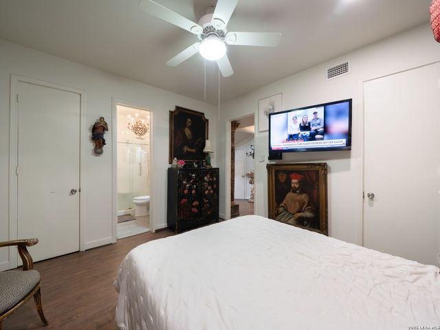 7707 Broadway Apt 19A, San Antonio, TX 78209