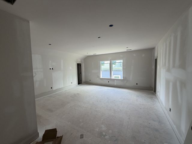 3038 Shandor St, Spring Hill, TN 37174