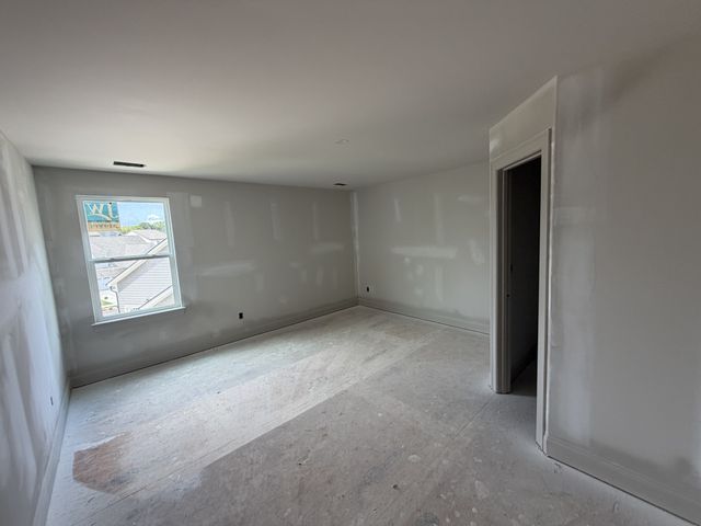 3038 Shandor St, Spring Hill, TN 37174