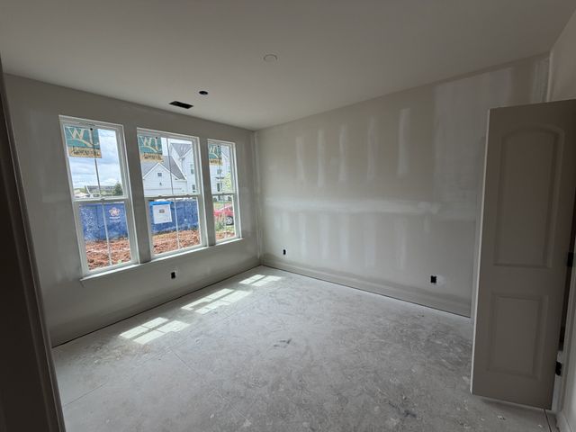 3038 Shandor St, Spring Hill, TN 37174
