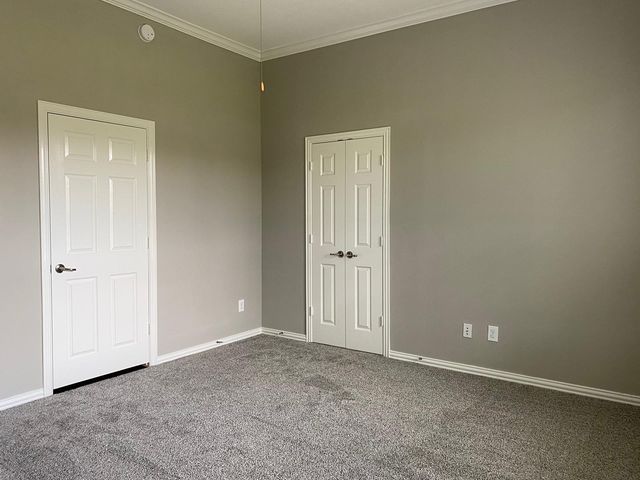42 Black Swan Court, The Woodlands, TX 77354
