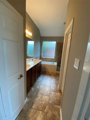 42 Black Swan Court, The Woodlands, TX 77354