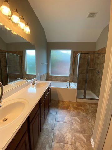 42 Black Swan Court, The Woodlands, TX 77354