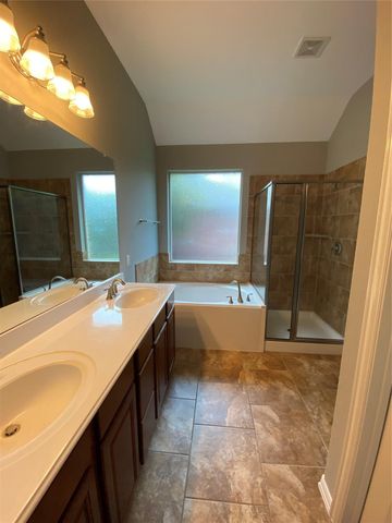 42 Black Swan Court, The Woodlands, TX 77354