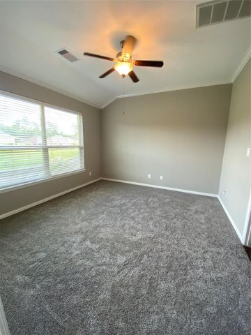 42 Black Swan Court, The Woodlands, TX 77354