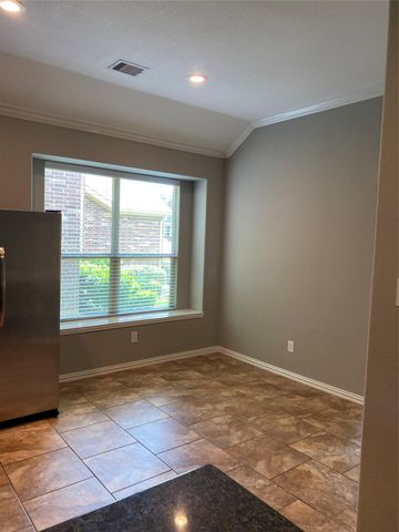 42 Black Swan Court, The Woodlands, TX 77354