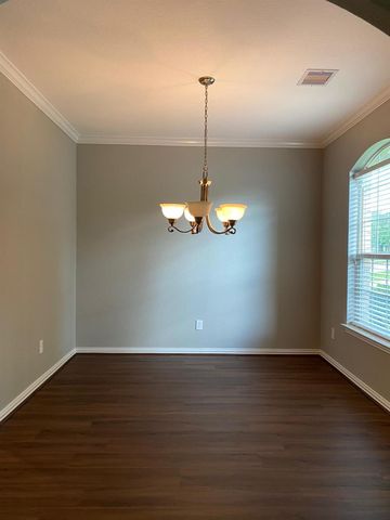 42 Black Swan Court, The Woodlands, TX 77354