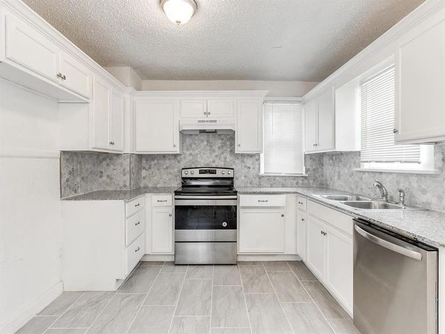 2221 N Jordan Avenue, Oklahoma City, OK 73111