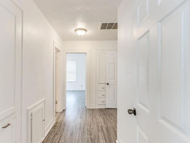 2221 N Jordan Avenue, Oklahoma City, OK 73111