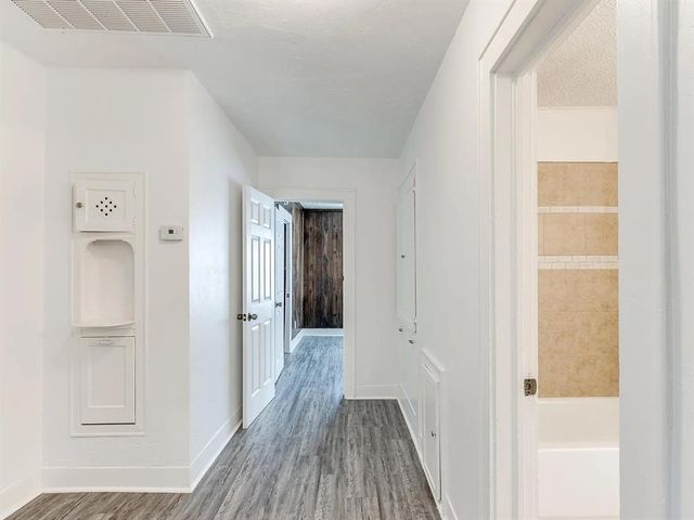 2221 N Jordan Avenue, Oklahoma City, OK 73111