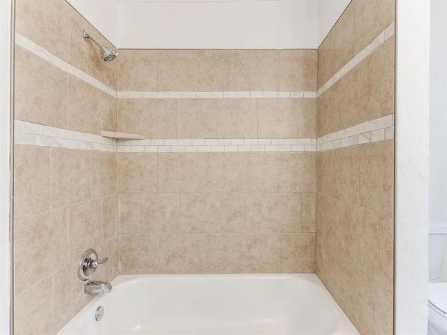 2221 N Jordan Avenue, Oklahoma City, OK 73111