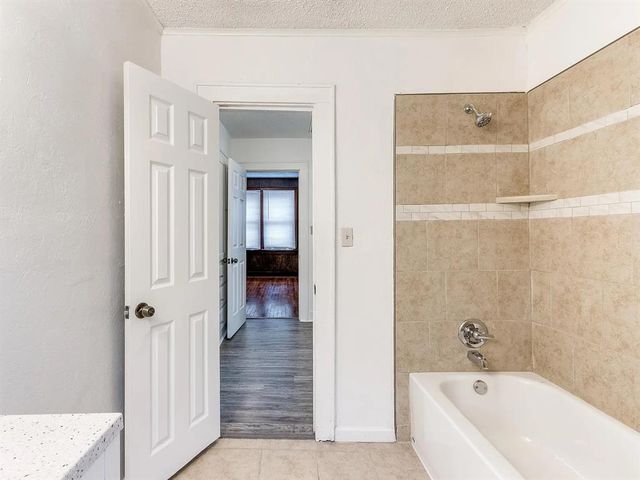 2221 N Jordan Avenue, Oklahoma City, OK 73111