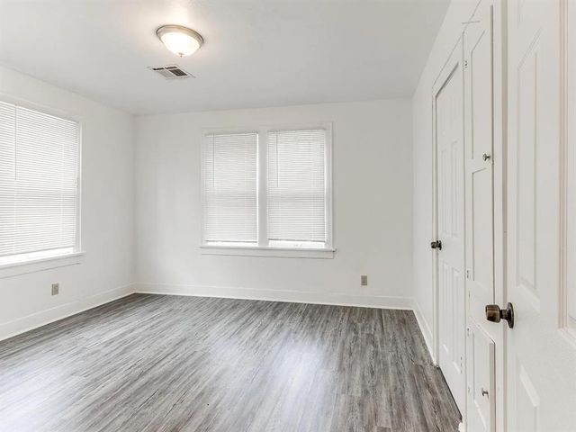 2221 N Jordan Avenue, Oklahoma City, OK 73111