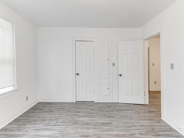 2221 N Jordan Avenue, Oklahoma City, OK 73111