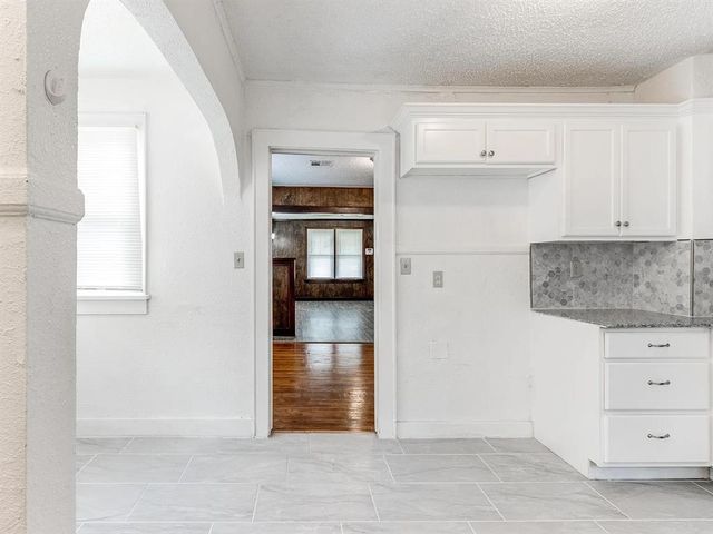 2221 N Jordan Avenue, Oklahoma City, OK 73111