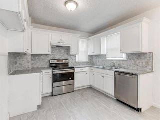 2221 N Jordan Avenue, Oklahoma City, OK 73111