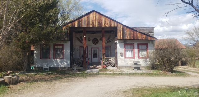 3330 S 3rd Street W, Missoula, MT 59804