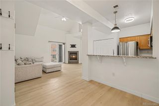 4245 Boardwalk Drive A4, Fort Collins, CO 80525