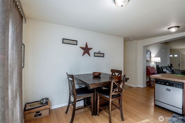 20031 99th Avenue E, Graham, WA 98338