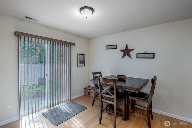 20031 99th Avenue E, Graham, WA 98338