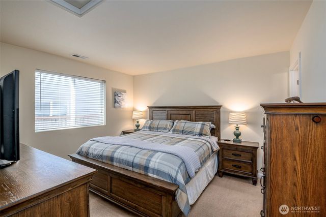 20031 99th Avenue E, Graham, WA 98338