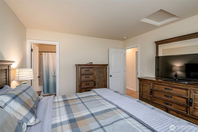20031 99th Avenue E, Graham, WA 98338