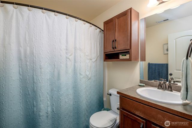 20031 99th Avenue E, Graham, WA 98338
