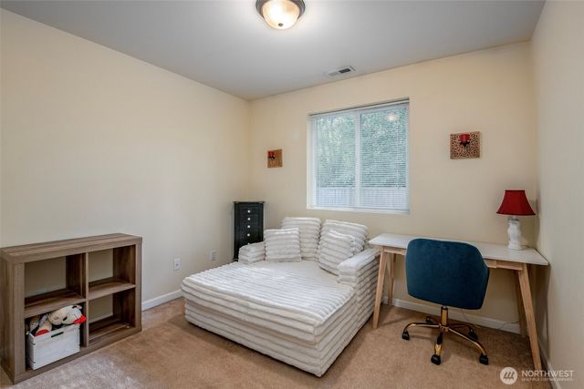 20031 99th Avenue E, Graham, WA 98338