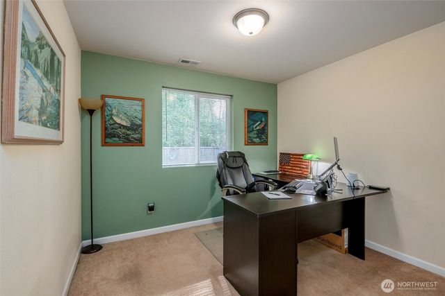 20031 99th Avenue E, Graham, WA 98338